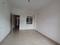 Avani Group Estates Main Image 1
