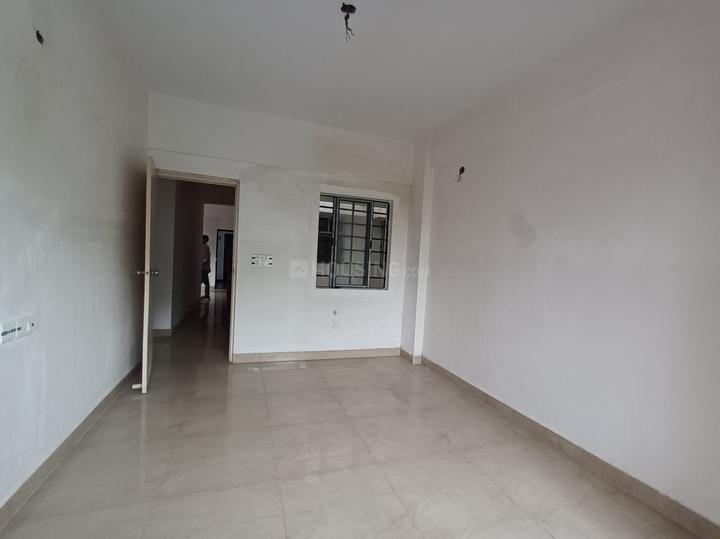 Avani Group Estates Main Image 1