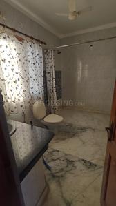 Image of 2700 Sq.ft 2 BHK Builder Floor for rent in Palam Vihar, Gurgaon for Rs. 36000