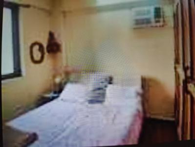 Bedroom Image of 550 Sq.ft 1 BHK Apartment / Flat for sale in Hiranandani Kingston, Powai Mumbai for Rs. 13000000