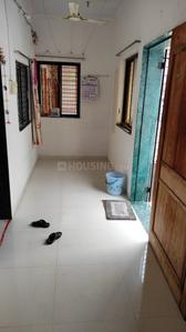 Hall Image of 1600 Sq.ft 4.5 BHK Independent House for sale in Karelibagh Vadodara for Rs. 7500000