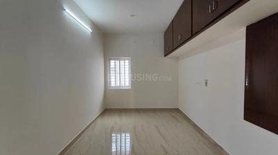 Bedroom Image of 700 Sq.ft 2 BHK Villa for sale in Maraimalai Nagar Chennai for Rs. 2885000