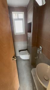 Image of 2500 Sq.ft 4.5 BHK Apartment / Flat for sale in Nerul, Navi Mumbai for Rs. 47500000