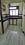 404 Sai Leela Apartment chs Ltd  Lbs marg opp Phoenix market city mal Lbs marg l kurla west Kitchen 1