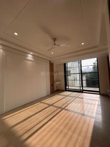 Bedroom Image of 2700 Sq.ft 4 BHK Builder Floor for rent in DLF Phase 2, DLF Phase 2 Gurgaon for Rs. 150000