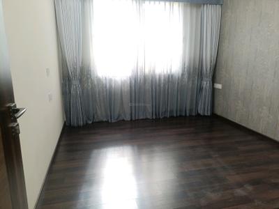 Bedroom Image of 1750 Sq.ft 3 BHK Apartment / Flat for sale in Kharghar Navi Mumbai for Rs. 23000000