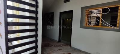 Image of 950 Sq.ft 2 BHK Builder Floor for rent in Vyas Hatkeshwar Desire, Daudkhedi, Ujjain for Rs. 10000