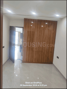 Bedroom Image of 2250 Sq.ft 6 BHK Independent House for sale in Sector 20 Chandigarh for Rs. 106500000