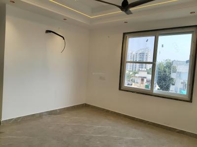 Living Room Image of 3000 Sq.ft 4 BHK Builder Floor for sale in Sunder Homes Luxury Floors South City 2, Sector 49 Gurgaon for Rs. 39000000