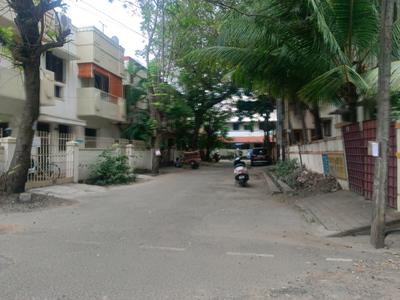 Image of 2207 Sq.ft Residential Plot / Land for sale in Velachery, Chennai for Rs. 25991839