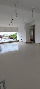 Living Room Image of 3100 Sq.ft 5 BHK Penthouse for sale in New Alipore Kolkata for Rs. 35000000