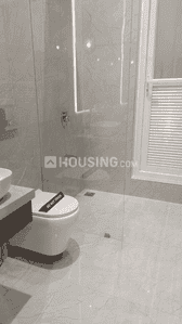 Image of 848 Sq.ft 2 BHK Apartment / Flat for sale in Damyanti Villa CHS, Goregaon West, Mumbai for Rs. 15000000