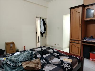 Bedroom Image of 1750 Sq.ft 3 BHK Builder Floor for rent in BTM Layout Bengaluru for Rs. 46000