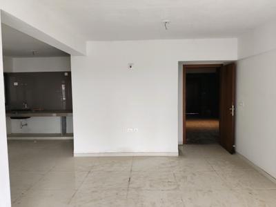 Living Room Image of 9000 Sq.ft 4 BHK Apartment / Flat for sale in Saanvi Skydeck Select, Ambli Ahmedabad for Rs. 115000000
