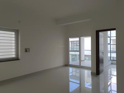 Living Room Image of 2734 Sq.ft 4 BHK Villa for sale in Cherlapalli Secunderabad for Rs. 22300009