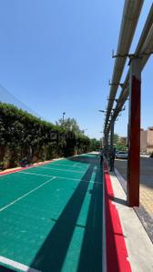 Image of 750 Sq.ft 2 BHK Apartment / Flat for sale in SKA Metro Ville, Eta II, Greater Noida for Rs. 8900000