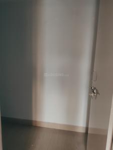Bedroom Image of 1600 Sq.ft 3.5 BHK Independent House for rent in Tilhari Jabalpur for Rs. 16000