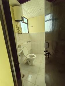 Image of 800 Sq.ft 2 BHK Apartment / Flat for sale in MVN Athens, Sector 5, Sohna for Rs. 3600000