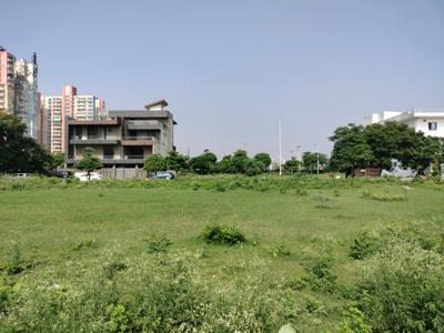 Image of 302 Sq.ft Residential Plot / Land for sale in Sector 76, Faridabad for Rs. 47100000