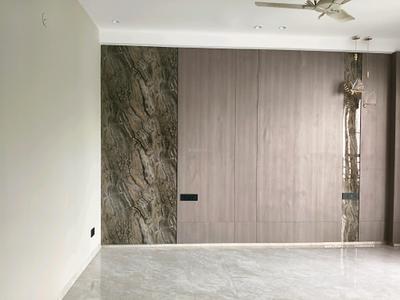Bedroom Image of 1650 Sq.ft 3 BHK Builder Floor for rent in DLF Garden City Enclave Floors, Sector 93 Gurgaon for Rs. 40000