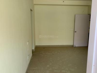 Bedroom Image of 1866 Sq.ft 3 BHK Apartment / Flat for sale in Sector 92 Gurgaon for Rs. 16500000