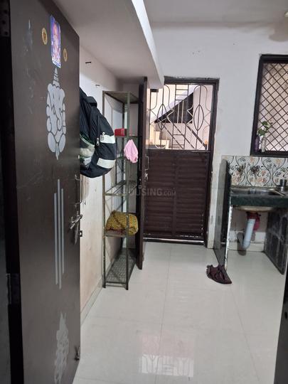 Thergaon Main Image 1