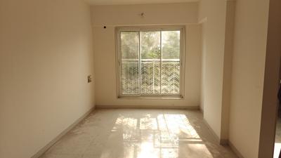 Living Room Image of 600 Sq.ft 1 BHK Apartment / Flat for sale in Sayba Arcadia, Kurla West Mumbai for Rs. 9999999