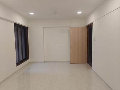 Living Room Image of 900 Sq.ft 2 BHK Apartment / Flat for sale in Eternia Crystal Avenue, Santacruz East Mumbai for Rs. 20000000