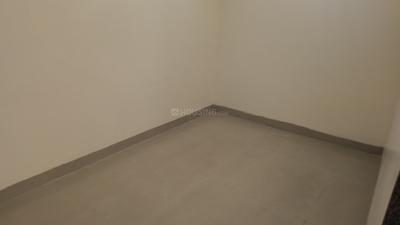 Image of 2150 Sq.ft 3 BHK Villa for sale in Kolte Patil Life Republic Sector R2 2nd Avenue, Marunji, Pune for Rs. 22700000