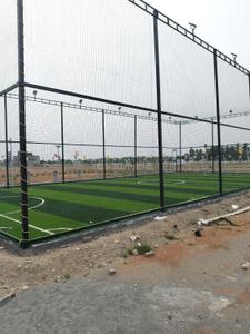 Image of 1250 Sq.ft Residential Plot / Land for sale in Kangayampalayam, Coimbatore for Rs. 3611250