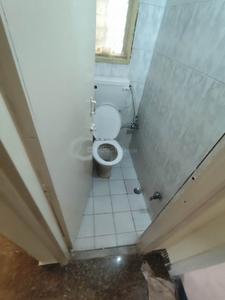 Image of 550 Sq.ft 1 BHK Apartment / Flat for rent in Dahisar West, Mumbai for Rs. 30000