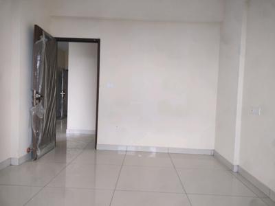 Bedroom Image of 1235 Sq.ft 2 BHK Apartment / Flat for sale in PSR Vanasree, Chikkakannalli Bengaluru for Rs. 11362000