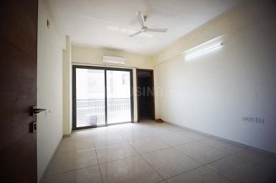 Hall Image of 5450 Sq.ft 5 BHK Apartment / Flat for sale in Iscon Platinum, Bopal Ahmedabad for Rs. 41000000