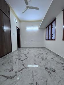 Hall Image of 1200 Sq.ft 2 BHK Apartment / Flat for rent in Indira Nagar Bengaluru for Rs. 52000