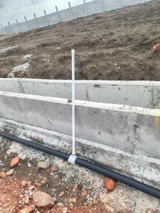 Image of 1200 Sq.ft Residential Plot / Land for sale in B. Thandrapadu, Kurnool for Rs. 1720000