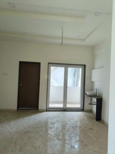 Hall Image of 1650 Sq.ft 3 BHK Apartment / Flat for rent in Pratap Nagar Nagpur for Rs. 32000