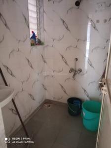Bathroom Image of 540 Sq.ft 1 BHK Apartment / Flat for sale in Badlapur East Badlapur for Rs. 1600000