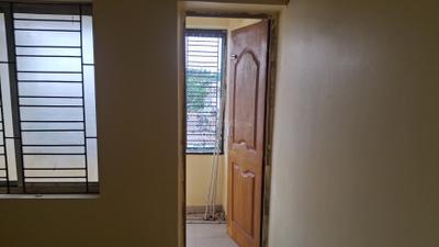 Image of 1140 Sq.ft 2 BHK Apartment / Flat for sale in Old Town, Bhubaneswar for Rs. 7400000