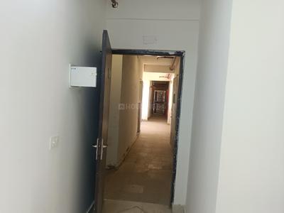 Image of 680 Sq.ft 2 BHK Apartment / Flat for sale in Signature Global Prime, Sector 63, Gurgaon for Rs. 10500000