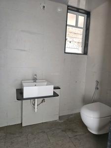 Bedroom Two Image of 968 Sq.ft 2 BHK Apartment / Flat for sale in Mahalaxmi Zen Estate, Kharadi Pune for Rs. 10500000