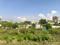 Sector 86 Plot View 2