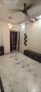 Hall Image of 1000 Sq.ft 2 BHK Apartment / Flat for rent in Gokulpeth Nagpur for Rs. 21000