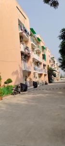 Image of 1283 Sq.ft 2 BHK Builder Floor for sale in BPTP Park Floors II, Sector 76, Faridabad for Rs. 9000000