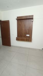 Hall Image of 1425 Sq.ft 3 BHK Independent House for rent in Sector 11 Panchkula for Rs. 25000
