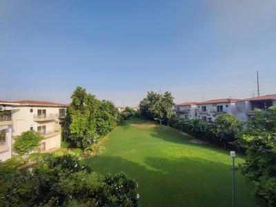 Image of 1450 Sq.ft 3 BHK Villa for sale in Paramount Golfforeste Villas, Surajpur, Greater Noida for Rs. 15000000