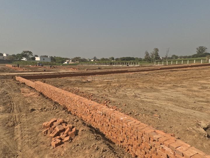 Sultanpur Main Image 1