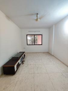 Hall Image of 950 Sq.ft 1 BHK Apartment / Flat for sale in Ashoka Agam, Katraj Pune for Rs. 5000000
