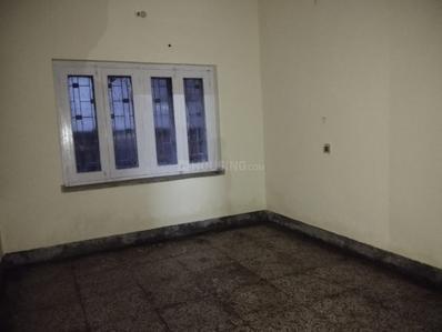 Bedroom Image of 1600 Sq.ft 2 BHK Builder Floor for rent in Ashok Nagar Ranchi for Rs. 18000
