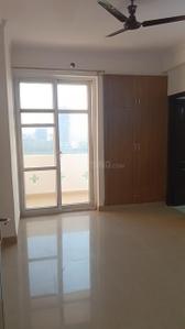 Bedroom Image of 1260 Sq.ft 2.5 BHK Apartment / Flat for sale in The Antriksh Overseas Apartments, Sector 50 Noida for Rs. 15500000