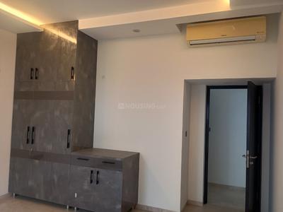 Bedroom Image of 3600 Sq.ft 4 BHK Villa for rent in Sobha International City, Sector 109 Gurgaon for Rs. 150000